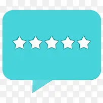 水彩画 油漆 湿墨水-空若网 水彩画 油漆 湿墨水-空若网