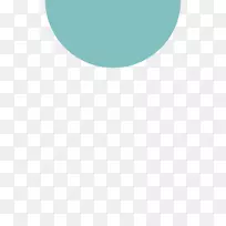 蓝海绿松石茶-空若网 蓝海绿松石茶-空若网