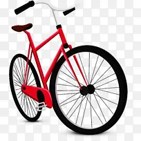 陆地车辆 车辆 自行车零件-空若网 陆地车辆 车辆 自行车零件-空若网