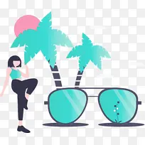 夏天-空若网 夏天-空若网