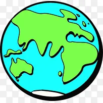 ˮ�� ���� ʪīˮ-������