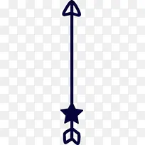 ��ɫ ����ɫ ����-������