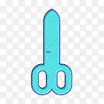 屠夫图标 屠夫店图标 剪刀图标-空若网 屠夫图标 屠夫店图标 剪刀图标-空若网