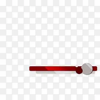 ��ɫ ��������-������