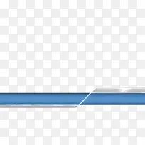 ������-������