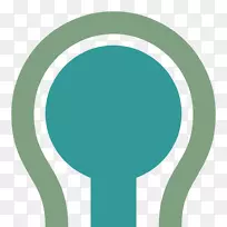 绿茶色绿松石-空若网 绿茶色绿松石-空若网