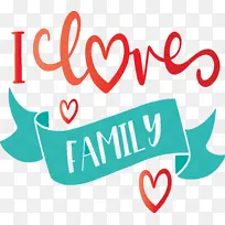 ��ͥ�� �Ұ���ͥ ����-������