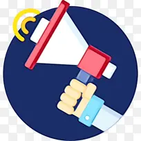 水彩画 油漆 湿墨水-空若网 水彩画 油漆 湿墨水-空若网