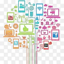 水彩 油漆 湿墨水-空若网 水彩 油漆 湿墨水-空若网