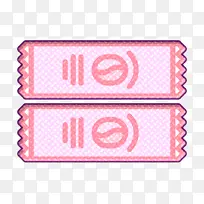 ��ĩͼ�� ����ͼ�� ���ܿ���ͼ��-������