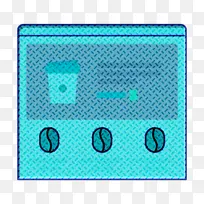 ��վͼ�� ����ͼ�� ʳƷ�Ͳ���ͼ��-������