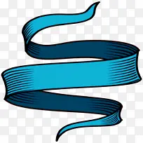 蓝色 绿松石色 青绿色-空若网 蓝色 绿松石色 青绿色-空若网