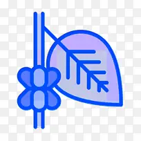 ����ͼ�� ʳƷ�Ͳ���ͼ�� ����-������