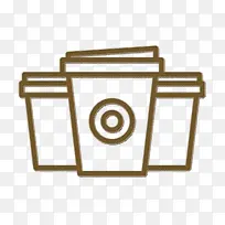 ʳ��Ͳ���ͼ�� ����ͼ�� ֽ��ͼ��-������