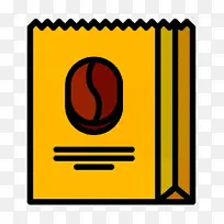 ʳ��Ͳ���ͼ�� ����ͼ�� ���ȶ�ͼ��-������