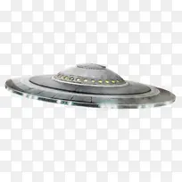 ˮ�� ���� ʪīˮ-������