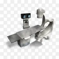 汽车零件 车轮 钢材-空若网 汽车零件 车轮 钢材-空若网