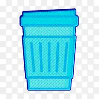 ֽ��ͼ�� ʳƷ�Ͳ���ͼ�� ����ͼ��-������