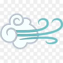 水彩画 油漆 湿墨水-空若网 水彩画 油漆 湿墨水-空若网