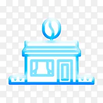 食品和餐厅图标 咖啡图标 咖啡店图标-空若网 食品和餐厅图标 咖啡图标 咖啡店图标-空若网