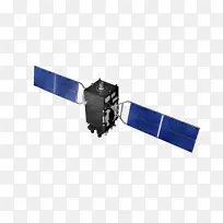 水彩 油漆 湿墨-空若网 水彩 油漆 湿墨-空若网