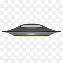 水彩 油漆 湿墨水-空若网 水彩 油漆 湿墨水-空若网