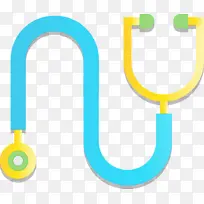 ������ ˮ�� ����-������