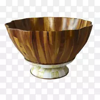 餐具阿拉伯联合酋长国碗厨房-空若网 餐具阿拉伯联合酋长国碗厨房-空若网