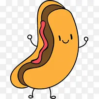 卡通 鼻子 线条-空若网 卡通 鼻子 线条-空若网