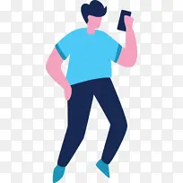 վ�� ����ʯɫ ����ɫ-������