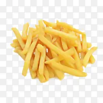 薯条 油炸食品 垃圾食品-空若网 薯条 油炸食品 垃圾食品-空若网