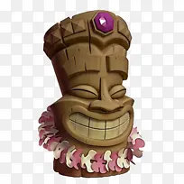 ���� �ٻ�-������