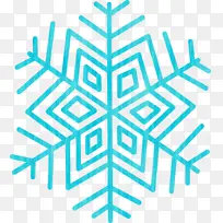 水彩 油漆 湿墨-空若网 水彩 油漆 湿墨-空若网