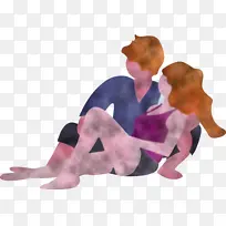 ����-������