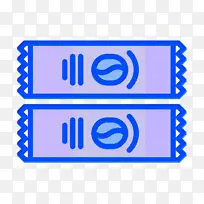 ËÙÈÜ¿§·Èͼ±ê ¿§·Èͼ±ê Îı¾-¿ÕÈôÍø ËÙÈÜ¿§·Èͼ±ê ¿§·Èͼ±ê Îı¾-¿ÕÈôÍø