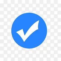 ��־ ���� ����ɫ-������