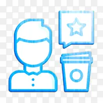 �Ƽ�ͼ�� ����ͼ�� ����ͼ��-������