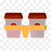 ¿§·Èͼ±ê ±ÍÐͼ±ê ËÜÁÏ-¿ÕÈôÍø ¿§·Èͼ±ê ±ÍÐͼ±ê ËÜÁÏ-¿ÕÈôÍø