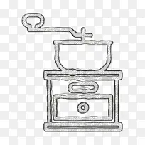 ��ĥ��ͼ�� ����ͼ�� ������ĥ��ͼ��-������