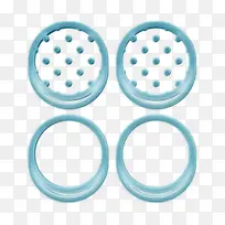 ������ͼ�� �����ͼ�� ǳ��ɫ-������