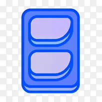 ����ͼ�� ����ͼ�� ��ɫ-������