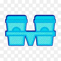 咖啡馆图标 杯托图标 咖啡图标-空若网 咖啡馆图标 杯托图标 咖啡图标-空若网