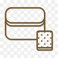 ���ͼ�� ʳƷ�Ͳ���ͼ�� �����ͼ��-������