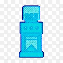 ������ĥ��ͼ�� ����ͼ�� ʳƷ�Ͳ���ͼ��-������