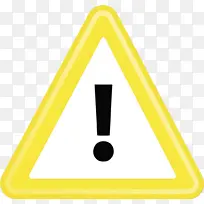 ˮ�� ���� ʪīˮ-������