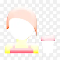 ����ʦͼ�� Ů��ͼ�� ����ͼ��-������