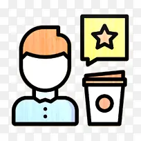 ����ͼ�� ����ͼ�� ̨��-������