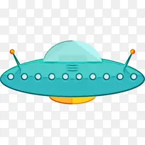 Ë®²Ê ÓÍÆá ʪīˮ-¿ÕÈôÍø Ë®²Ê ÓÍÆá ʪīˮ-¿ÕÈôÍø