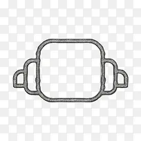 �����ͼ�� ʳƷ�Ͳ���ͼ�� ţ�����ͼ��-������