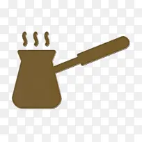 ����ͼ�� ʳƷ�Ͳ���ͼ�� ��-������